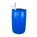 POMPE EZI-ACTION 200/55 POUR CONTENEURS 200L