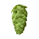 HOUBLON CHALLENGER PELLET CHARLES FARAM 