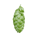 HOUBLON E.K.G. CHARLES FARAM