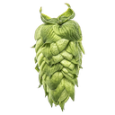 HOUBLON IDAHO 7 PELLET YAKIMA 