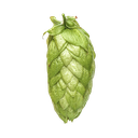 HOUBLON WAIMEA PELLET YAKIMA 