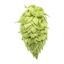 HOUBLON CRYO HOPS EKUANOT PELLET YAKIMA 