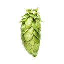 HOUBLON CRYO HOPS NECTARON PELLET YAKIMA