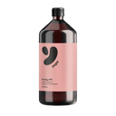 YOPS FRUITY - FR1 - 250ML