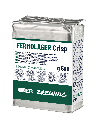LEVADURA FERMOLAGER CRISP 500GR   