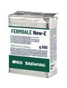 LEVADURA FERMOALE NEW-E 500GR  