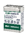 LEVADURA FERMO KVEIK-SV 500GR 