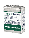 LEVADURA FERMOALE GERMAN K 500GR 