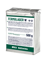 LEVADURA FERMOLAGER W 500GR  