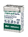 LEVADURA FERMOLAGER BERLIN 500GR 