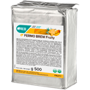 LEVADURA FERMO BREW FRUITY 500GR                  