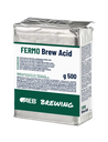 LEVADURA FERMO BREW ACID 500GR 