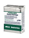 LEVADURA FERMOLAGER MUNICH HERITAGE 500GR  