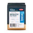 LEVADURA WINDSOR 500GR