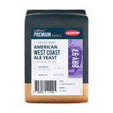 LEVADURA BRY-97 500GR