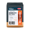 LEVADURA BELLE SAISON 500GR 