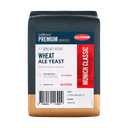 LEVADURA MUNICH CLASSIC 500GR