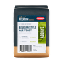 LEVADURA ABBAYE 500GR