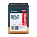 LEVADURA NEW ENGLAND 500GR 