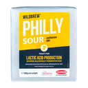 LEVADURA PHILLY SOUR 500GR 