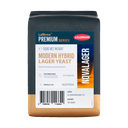 LEVADURA NOVALAGER 500GR      