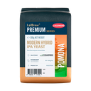 LEVADURA LALBREW POMONA 500GR
