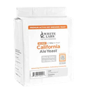 LEVADURA DRY CALIFORNIA ALE 500GR 