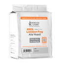 LEVADURA DRY LONDON FOG ALE 500GR 
