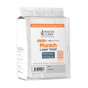 LEVADURA MUNICH LAGER 500GR