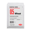 LEVADURA ESSENTIAL 05 - WHEAT 500GR 