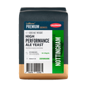 LEVADURA NOTTINGHAM 500GR