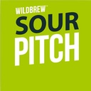 WILDBREW SOUR PITCH 250 GR (copia)