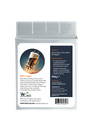 LEVURE BLITZ LAGER 500GR 