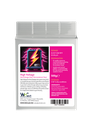 LEVURE HIGH VOLTAGE 500GR  