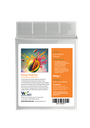 LEVURE MANGO MADNESS 500GR   