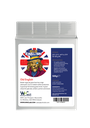LEVURE OLD ENGLISH 500GR  
