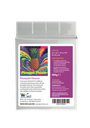 LEVURE PINEAPPLE PASSION 500GR   