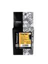 LEVURE PINNACLE CRISP SOUR 500GR 