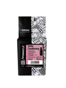 LEVURE  PINNACLE BOTTLE CONDITIONER 500GR  