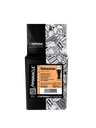 LEVURE PINNACLE HEFEWEIZEN 500GR   