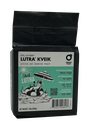 LEVURE OMEGA LUTRA DRY