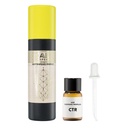 TERPÈNES DE HOUBLON CITRA 1ML