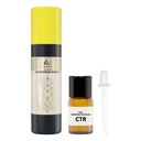 TERPÈNES DE HOUBLON CITRA 5ML 