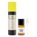 TERPÈNES DE HOUBLON CITRA 10ML 