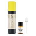TERPÈNES DE HOUBLON NELSON SAUVIN 1ML   