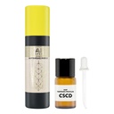TERPÈNES DE HOUBLON CASCADE 10ML  