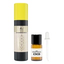 TERPÈNES DE HOUBLON CASCADE 5ML   