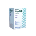 HOP AID 2.25KG (un)