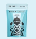 LEVADURA K.14 EITRHEIM PRO ORGANIC YEAST 300GR
