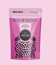 LEVURE K.22 STALLJEN PRO ORGANIC YEAST 300GR 